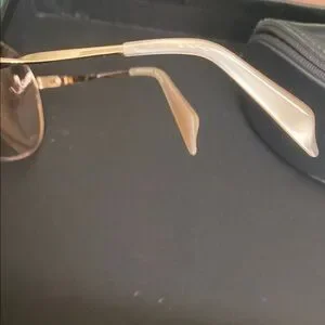 Alexander McQueen | Accessories | Vintage Alexander Mcqueen 